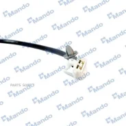 ������ ABS Hyundai EX956802E500 Mando EX956802E500 - EX956802E500 ����