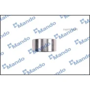 ��������� ������� Honda MDW010041 Mando MDW010041 - MDW010041 ����