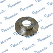 ���� ��������� �������� ��� 297 2*25*67 4 ������������� Toyota Mando MBC030202 - MBC030202 ����