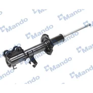 ����������� �������� Nissan MSS020094 (������ ���. MSS020095) Mando MSS020094 - MSS020094 ����