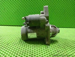 ������� ��� ������ ����� 1 ��������� C11 23300EE00A 23300EE00A 23300EE00A ����