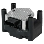 ������� ��������� VAG Golf IV (97-)/Octavia (96-) (� ������. ) (4PIN) Startvolt ���. SC1823 SC1823 ����