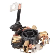 ���� �������� �������� VAG Passat (96-)/Superb (02-) 1.8i Startvolt ���. VBS1810 VBS1810 ����