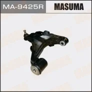 ����� �������� Masuma MA9425R - MA9425R ����