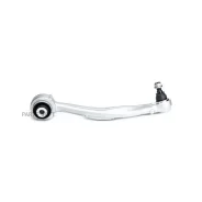 ����� �������� Metaco 4320034L - 4320034L ����