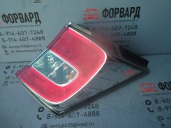 ���� R D102 Honda Freed GB3 5915 D102 ����
