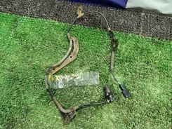 ������ ABS �������� ����� Mitsubishi L200 MN102573 ����