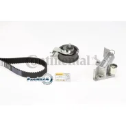 ����������� ��� Continental CT909K3 CT909K3 ����