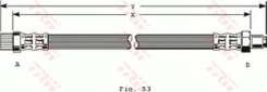 ��������� ����� phb372 TRW PHB372 ����