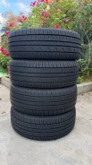 Lassa Iceways 2. ������, 2021 ���, �/�, ����� �� 5 % ����