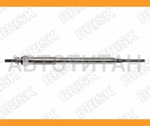 ����� ������ Toyota DYNA/Toyoace/Fortuner/Hilux/LA�ND Cruiser 1Kdftv/2Kdftv (11V) 11S565E ����