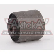 ����������� ��������� ������� ������ ������� Mazda Mazda 6 GG 2002-2008Mazda 6 GY 2002-2008Mazda Atenza GG 2002-2008Mazda Atenza Sport Wagon GY 2002-2...