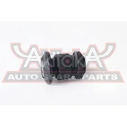 ����������� ��������� ������ �������� OPEL Corsa D 2006- ASVA 1801CDS ASVA 1801CDS 1801CDS ����