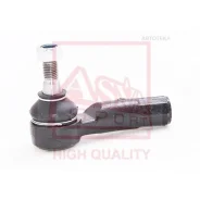 ���������� ������� ������ Volkswagen Tiguan/GOLF ASVA 2321003 ASVA 2321003 2321003 ����