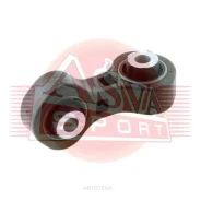 ���� ������������� ������ AUDI Q5/A8 ASVA 2323011 ASVA 2323011 2323011 ����