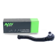������� ���������� L Chevrolet Aveo 1.2-1.5 06 / Kalos 1.2-1.4 05, Daewoo Kalo Aywiparts AW1310143L Aywiparts AW1310143L AW1310143L ����