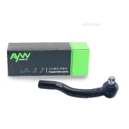 ������� ���������� R Toyota Camry(V30) 2.4-3.0 01-06/ Camry 2.4-3.5(V40) 06/ Av Aywiparts AW1310501R Aywiparts AW1310501R AW1310501R ����
