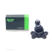 ������� ����� ������� L/R Daewoo Korando 2.3-3.2 99 / Musso 2.2TD-3.2 99, SSAN Aywiparts AW1320146LR Aywiparts AW1320146LR AW1320146LR ����
