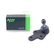 ������� ����� ������ L/R D 18 FORD C-Max 1.6-2.0 07/ Focus II 1.4-2.0 05, VOLV Aywiparts AW1320213LR Aywiparts AW1320213LR AW1320213LR ����