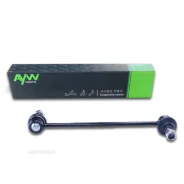 ������ ������������� �������� L/R Hyundai ix35, KIA Sportage III 2010- Aywiparts AW1350172LR Aywiparts AW1350172LR AW1350172LR ����