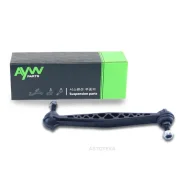 ������ ������������� ������ L/R Chevrolet Lacetti 1.4-1.8 04 Aywiparts AW1350554LR Aywiparts AW1350554LR AW1350554LR ����