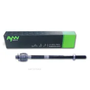������� ���� Aywiparts AW1370267LR AW1370267LR Aywiparts AW1370267LR AW1370267LR ����