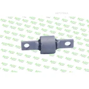 ����������� / ����. ����� / ����. �������� Mitsubishi Carisma 93-06, COLT IV (CA Aywiparts AW1420353 Aywiparts AW1420353 AW1420353 ����