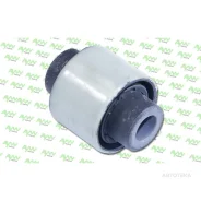 ����������� / ����� / ���. ����. (O37,4mm) AUDI A3 1.2T-3.2 03-12 / TT 1.8T-3.2 Aywiparts AW1420881 Aywiparts AW1420881 AW1420881 ����