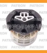 ����� ��� BMW 5 (G30, F90) 16- X3 (G01, F97) 17- X4 (G02, F98) 18- 3 (G20, G80, G28) 18- PSE31024 ����