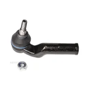������� ���������� ����. Cworks F230R0064 Cworks F230R0064 F230R0064 ����
