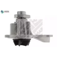 ����� ������� VW Transporter T4 (70B 70C 7DB 7DK 70J 70K 7DC 7 1.9 TD GOLF III (1H1) 1.8 AU Mapco 21713 21713 ����