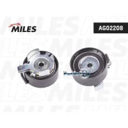 ����� ����� ��� FORD Focus/Mondeo/Volvo S60/S80 1.6 10- Miles AG02208 AG02208 ����