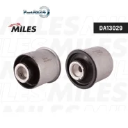 ����������� ����� Chevrolet AVEO 03-/Matiz 05-08 ���. ����. Miles DA13029 DA13029 ����