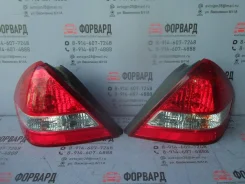 ���� L/R 4088 Nissan Tiida Latio SC11 5929 4088 ����