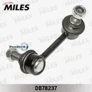 ���� ������������� Hyundai Santa FE 12- ���. ����. ����. Miles DB78237 DB78237 ����