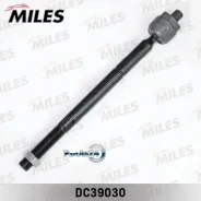 ���� ������� Mazda 3 03-/ 5 05- ���/����. (��� �����������) Miles DC39030 DC39030 ����