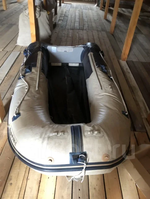 CBB Mirage. 2018 ���, ����� 2,9��., ��������� ���������, 9,9��.�., ������ ����