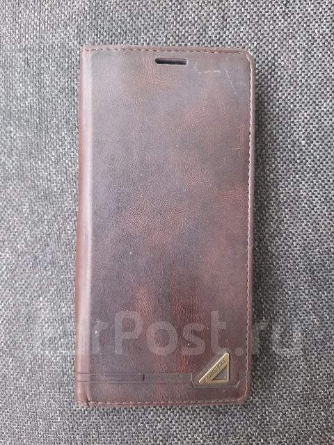 Samsung Galaxy J8. �/�, 32 ��, ������, 3G, 4G LTE, Dual-SIM ����