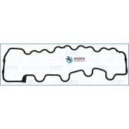 ��������� ������ �������� MB: E-Class T-Model/G-Class/S-Class/SL, 55 AMG/E 55 T AMG/G 55 AMG/S 430/S 500/S 500 4-Matic, 97-14 Ajusa 11131300 11131300...