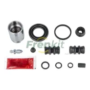 ����������� ���������� �������� � ������� Frenkit 234903 TOY A: Verso S, 10-16, R Frenkit 234903 234903 ����
