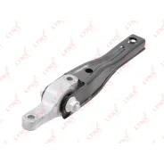 ����� (�������) ��������� LYNXauto, ���. ME-2618 ME2618 ����