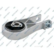 ����� ��� GSP 518196 GSP 518196 518196 ����