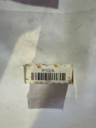 ������ ��������� Toyota Caldina ET196 5EFE 99� [R102A] R102A ����