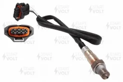 ������ ����. ��� �/� Opel/Chevrolet Astra J (10-)/Cruze (09-)/Aveo (11-) 1.6i �� ���. VSOS0517 Startvolt VS-OS0517 VSOS0517 ����