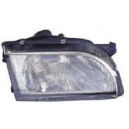 ���� ������ ���� � �� FORD: Transit 96-00 DEPO 4311151Rldem - 4311151RLDEM ����