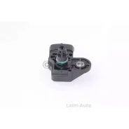 ������ �������� 0261230283 ����
