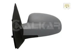 ������� ����� �������� 6125451 Alkar 6125451 ����