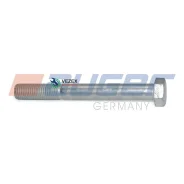 ���� HCV Bergische Achsen M30x3,5/260 Auger 54033 54033 ����