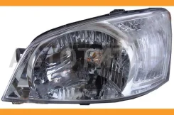 ���� Hyundai Getz 02-05 (�������/ �����) SAT ST2211118LLDE, ����� ST2211118LLDE ����