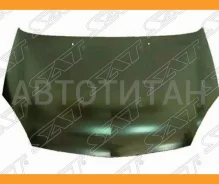 ����� Renault Clio 01-06 / Symbol 02-06 STRN08015A0 ����